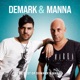 The Best of Demark Manna