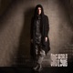 One World One Love feat Boris Korotaev Single