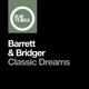 Classic Dreams Single