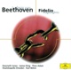 Beethoven Fidelio Highlights