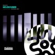 No Excuses Single