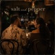 Salt and Pepper Single