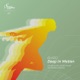 Deep In Motion EP