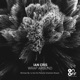 Wrap Around EP
