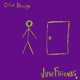 Just Friends Single