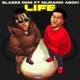 LIFE feat Muraino Single