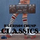 Harrison Crump Classics