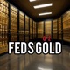 Feds Gold Single