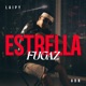 Estrella Fugaz Single