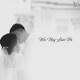 Wa Nay Lain Pa Single