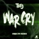 War Cry Single