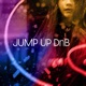 Jump up Dnb