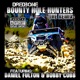 Bounty Hole Hunters The Remix Single feat Bobby Cobb Daniel Fulton Single