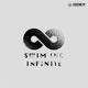 Infinite EP
