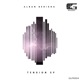 Tension EP