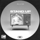 Stand Up Marc Brauner Remix Single