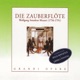 Mozart Die Zauberflöte The Magic Flute