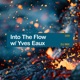 Into the Flow 009 DJ Mix