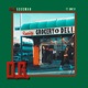 O G feat Dave B Single