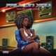Fall on You Single
