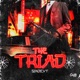 The Triad Single