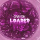 Loaded Single