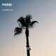 Summer Jam Single
