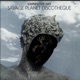 Savage Planet Discotheque Vol 1 EP