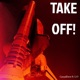 TAKE OFF feat L13 Single