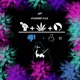 BoomBox Best Of