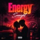 Energy Slowed Single