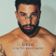 Gia To Kalo Mou Single
