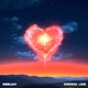 Kingdom Love Single