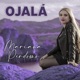 Ojalá Single