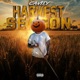 Harvest Season