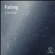 Falling Single