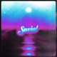 Soviel Single