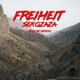 Freiheit Single