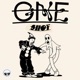 One Shot Single