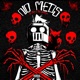 No Meds Single