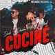 Cociné Single