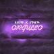 Orgullo feat Edier Single