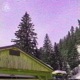 Lost Sleep Single