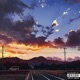 SCARS feat Endie REMIX Single