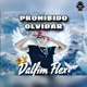 Prohibido Olvidar Dalfim Flex feat El Sato Oficial La Ele Andy Knaiv Single