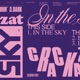 In the Sky Single