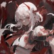 i m a devil of my word feat I m Geist Single
