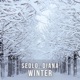 Winter Single