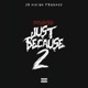 Just Because 2