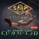 In There Like Swimwear Single